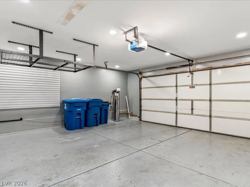 11145 Alora, Las Vegas, NV 89141