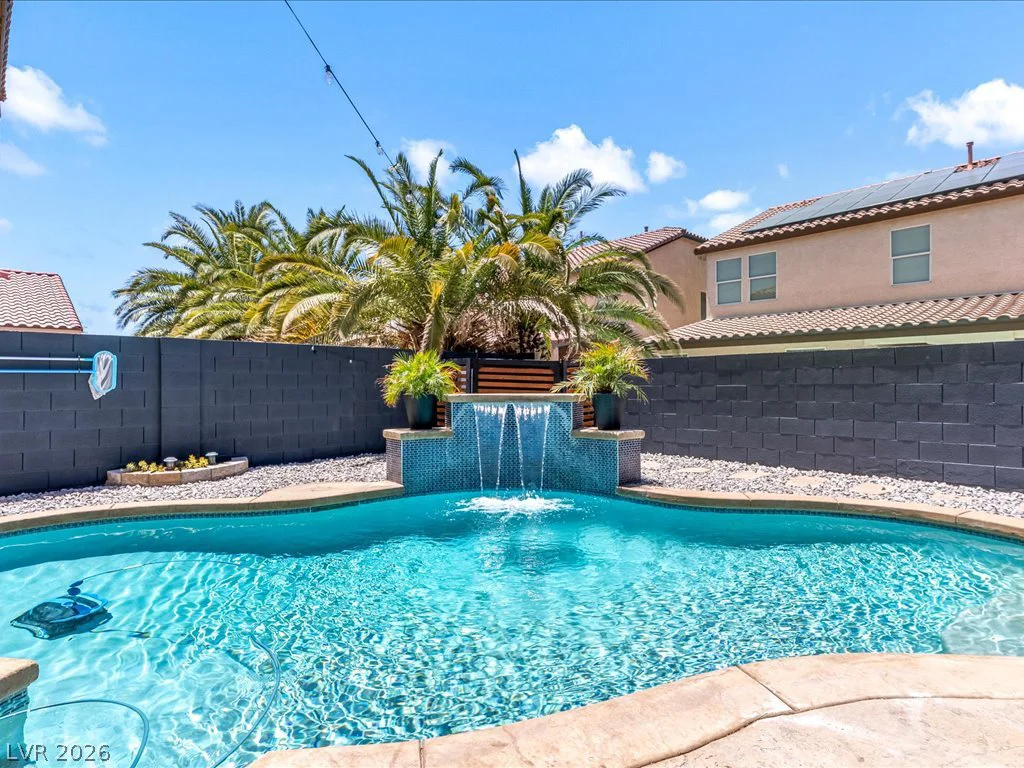 11145 Alora, Las Vegas, NV 89141