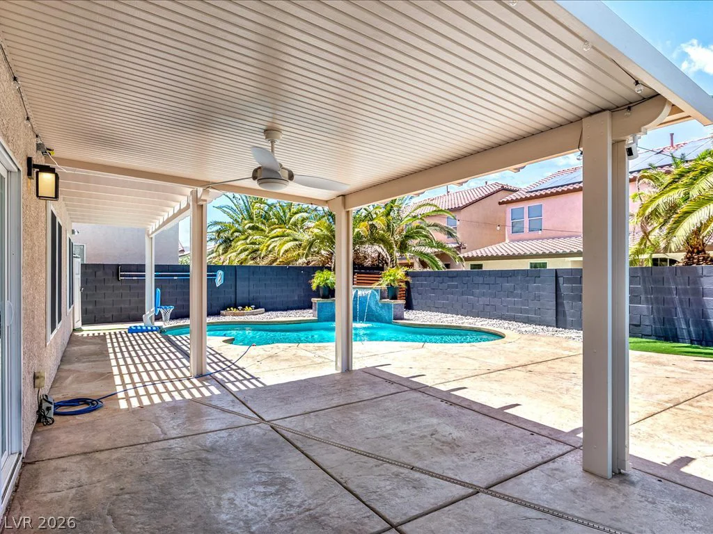 11145 Alora, Las Vegas, NV 89141