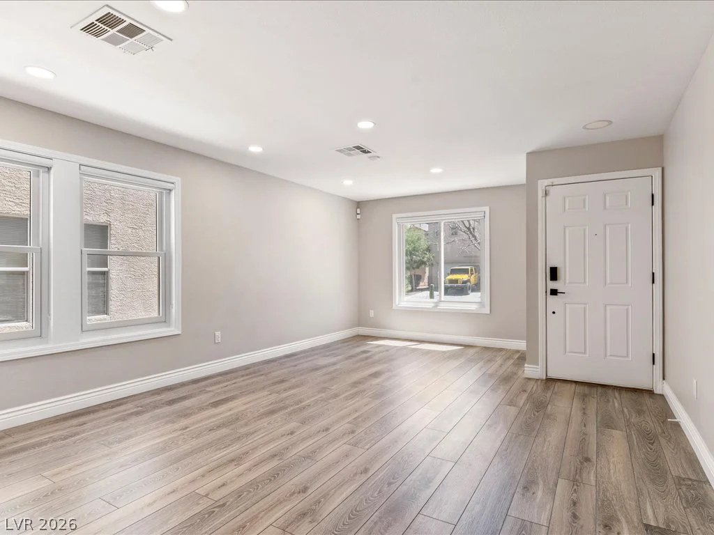 11145 Alora, Las Vegas, NV 89141