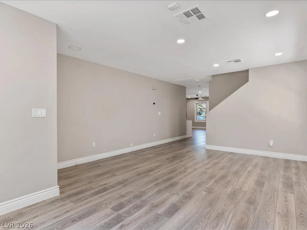 11145 Alora, Las Vegas, NV 89141