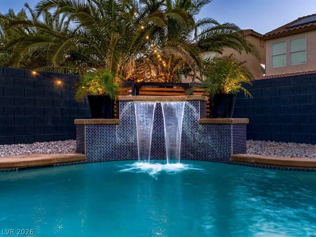 11145 Alora, Las Vegas, NV 89141