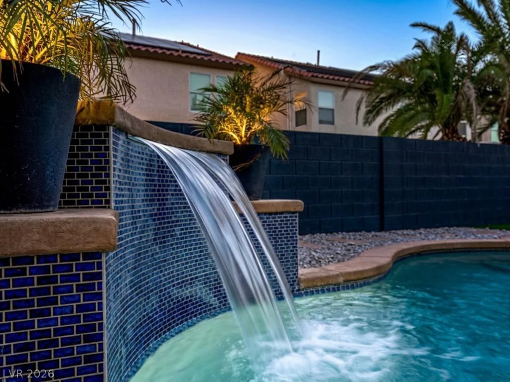 11145 Alora, Las Vegas, NV 89141