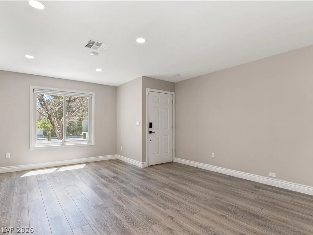 11145 Alora, Las Vegas, NV 89141