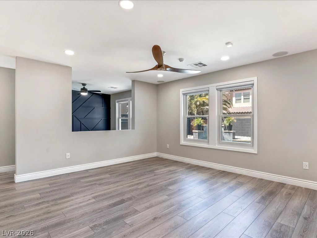 11145 Alora, Las Vegas, NV 89141