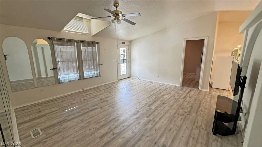 5600 Doubletree, Pahrump, NV 89061