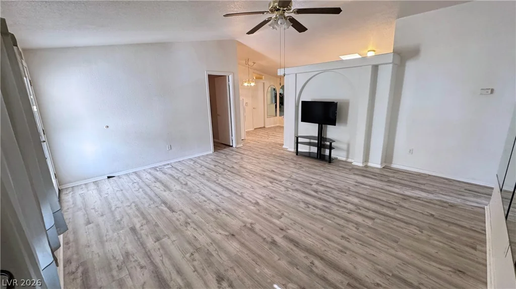 5600 Doubletree, Pahrump, NV 89061