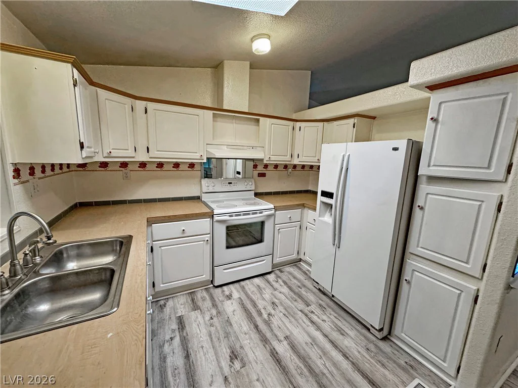 5600 Doubletree, Pahrump, NV 89061