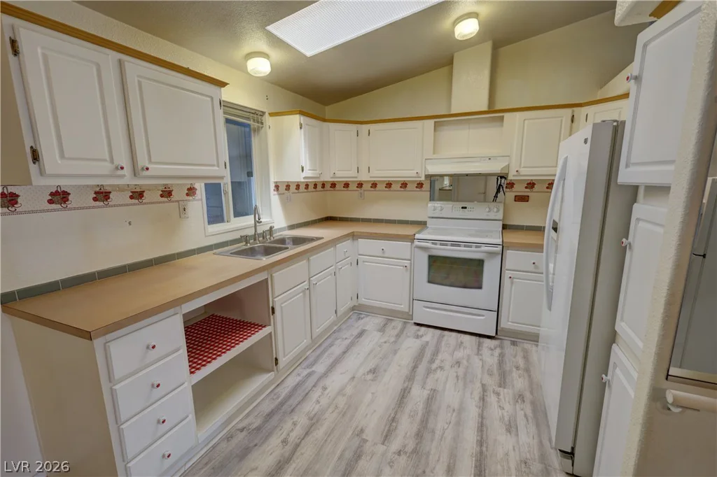 5600 Doubletree, Pahrump, NV 89061