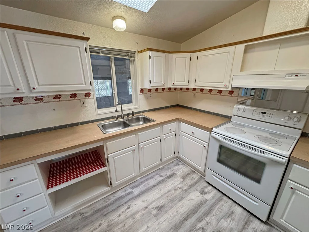 5600 Doubletree, Pahrump, NV 89061