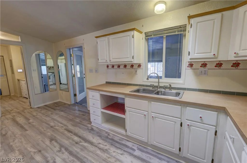 5600 Doubletree, Pahrump, NV 89061
