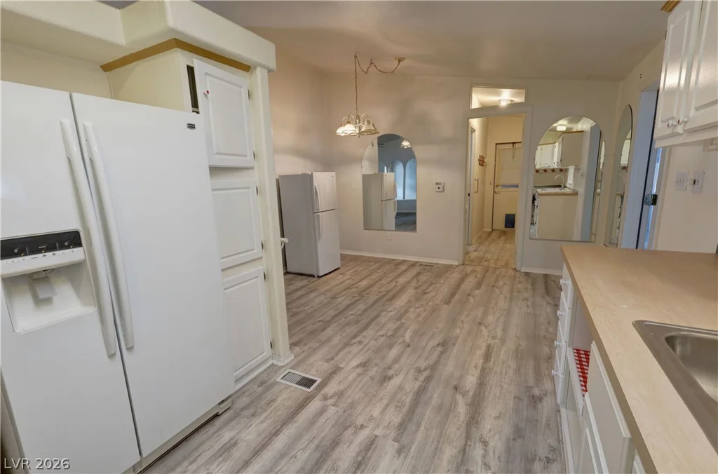 5600 Doubletree, Pahrump, NV 89061