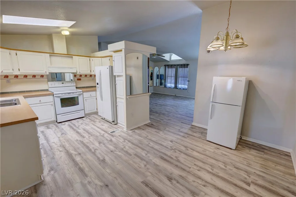 5600 Doubletree, Pahrump, NV 89061