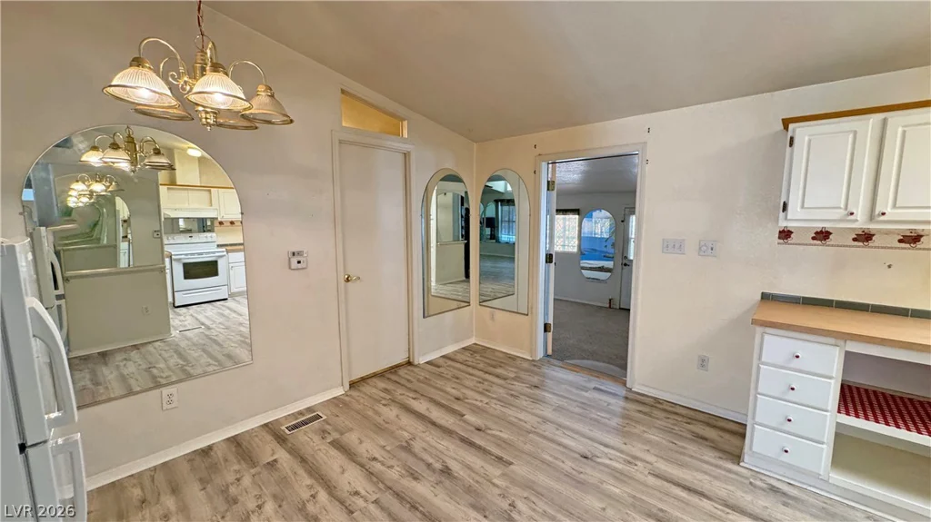 5600 Doubletree, Pahrump, NV 89061