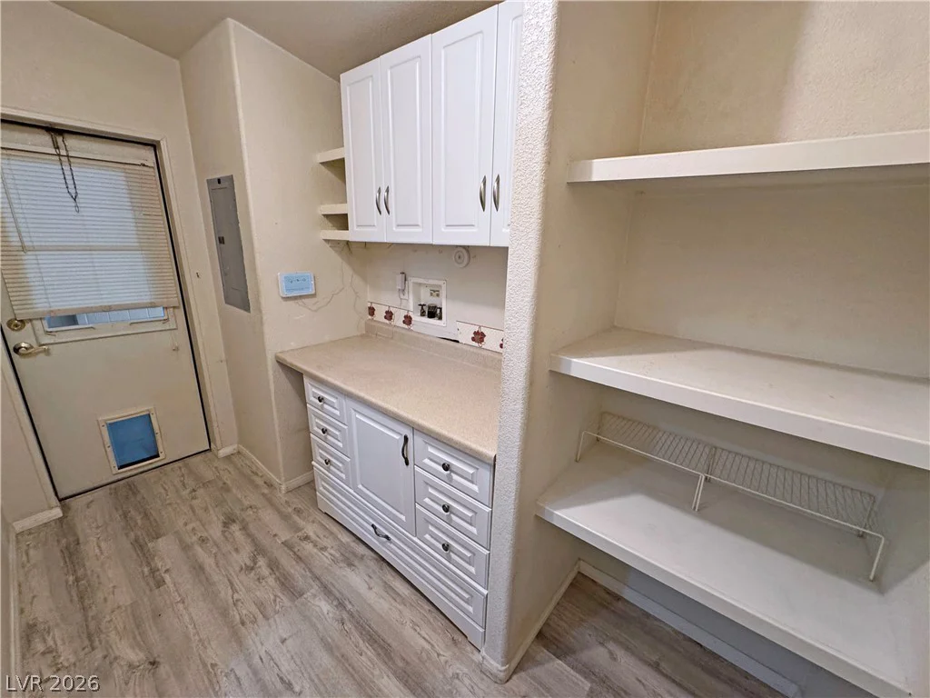 5600 Doubletree, Pahrump, NV 89061