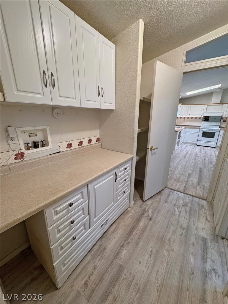 5600 Doubletree, Pahrump, NV 89061
