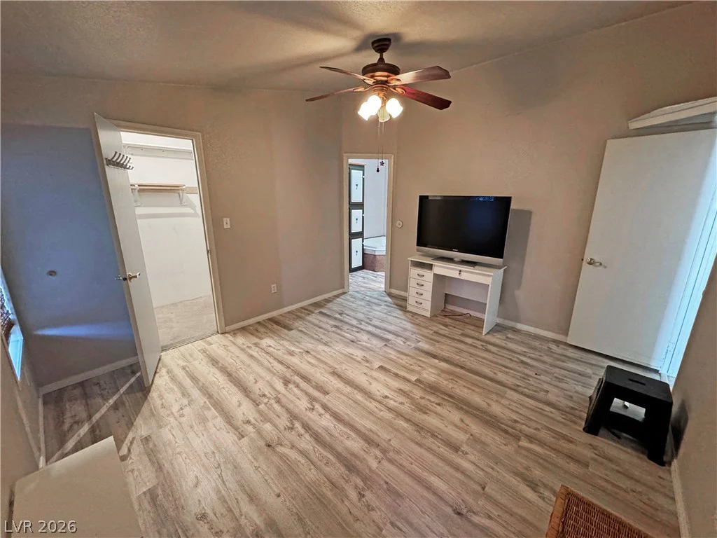 5600 Doubletree, Pahrump, NV 89061