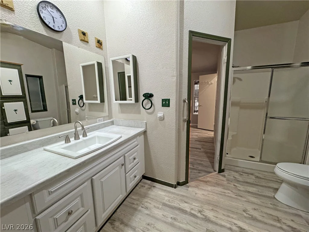 5600 Doubletree, Pahrump, NV 89061