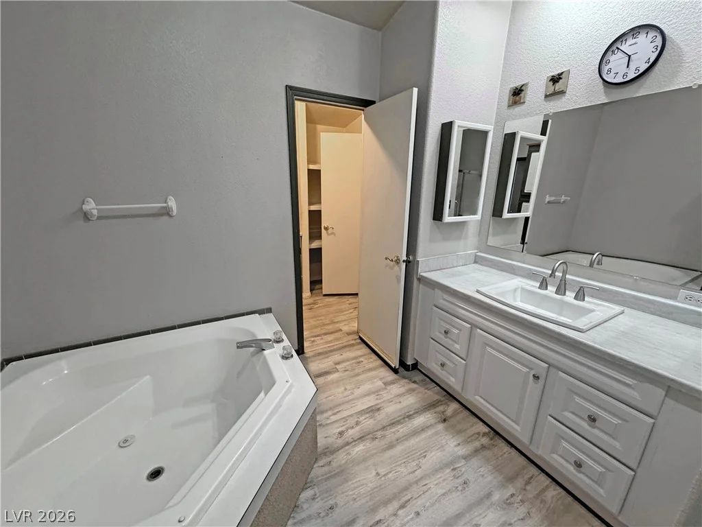 5600 Doubletree, Pahrump, NV 89061