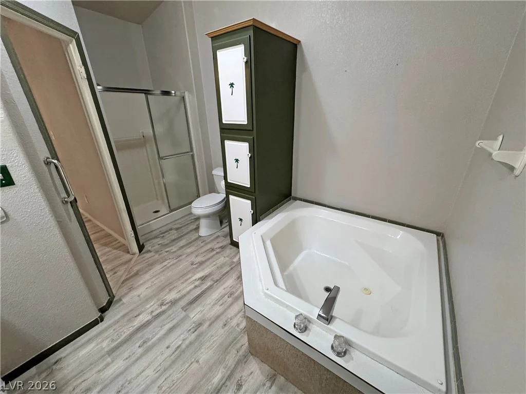 5600 Doubletree, Pahrump, NV 89061