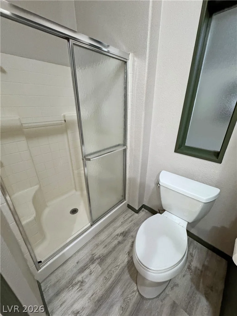 5600 Doubletree, Pahrump, NV 89061