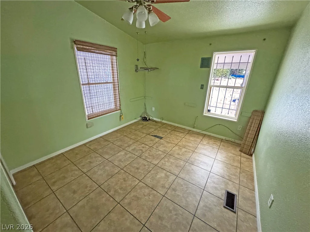 5600 Doubletree, Pahrump, NV 89061