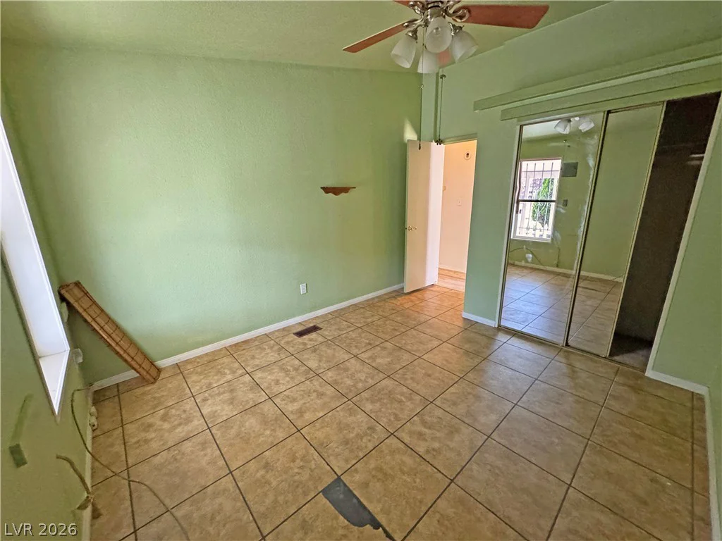 5600 Doubletree, Pahrump, NV 89061