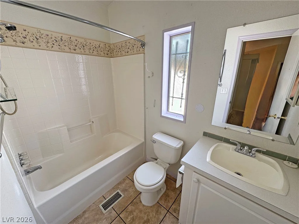 5600 Doubletree, Pahrump, NV 89061