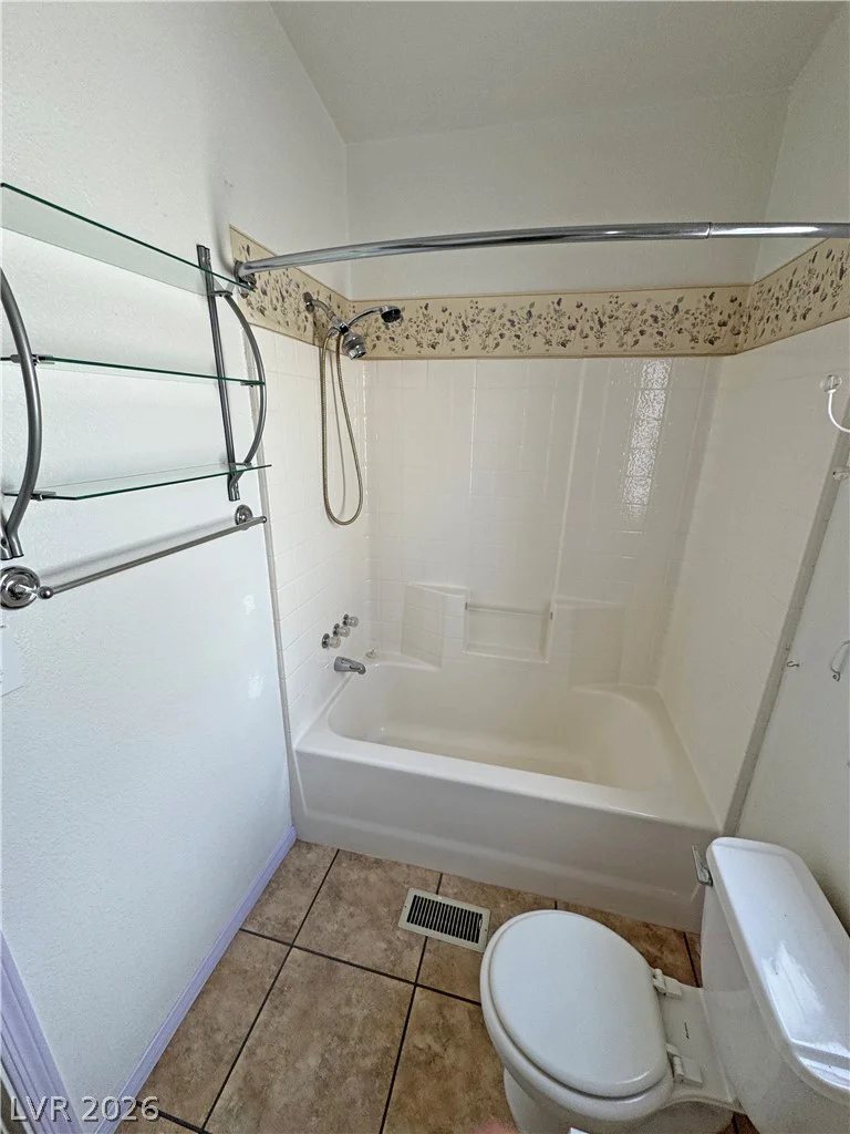 5600 Doubletree, Pahrump, NV 89061