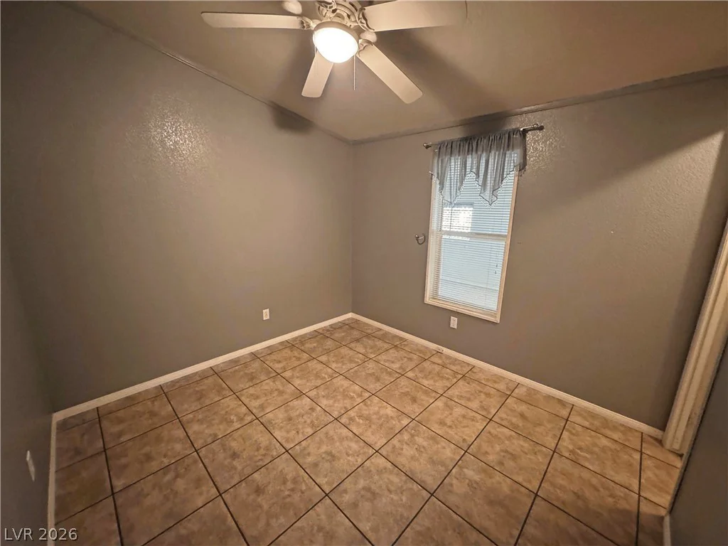 5600 Doubletree, Pahrump, NV 89061