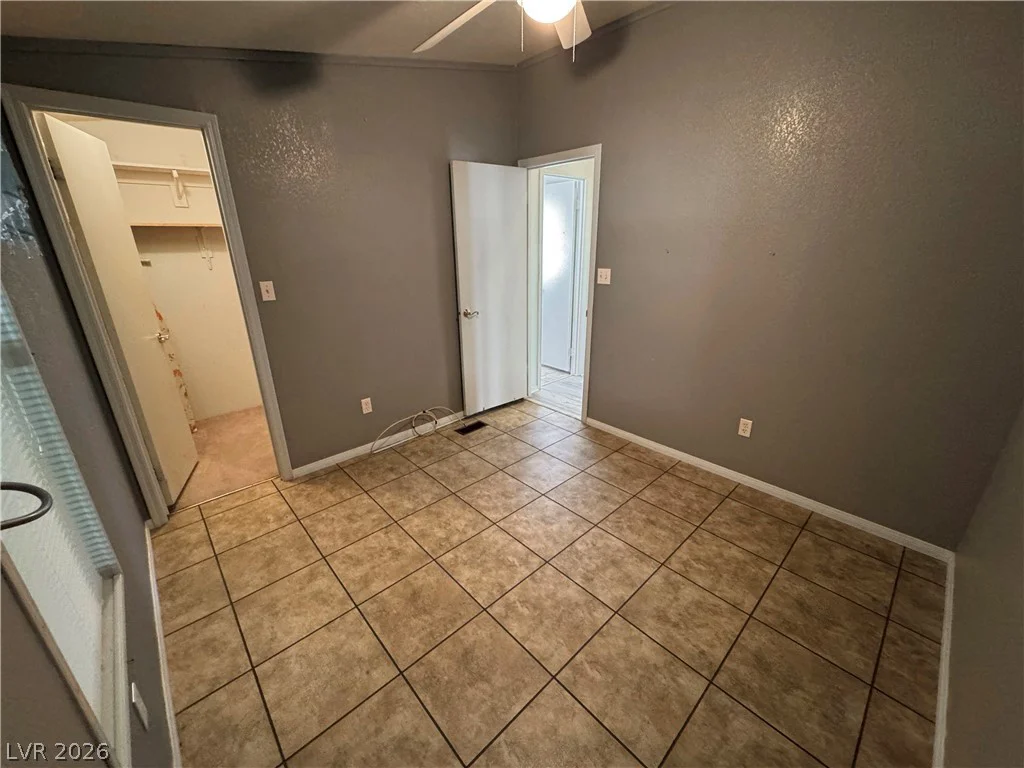 5600 Doubletree, Pahrump, NV 89061