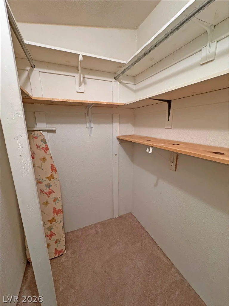 5600 Doubletree, Pahrump, NV 89061
