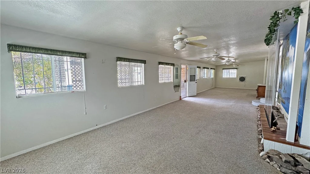 5600 Doubletree, Pahrump, NV 89061