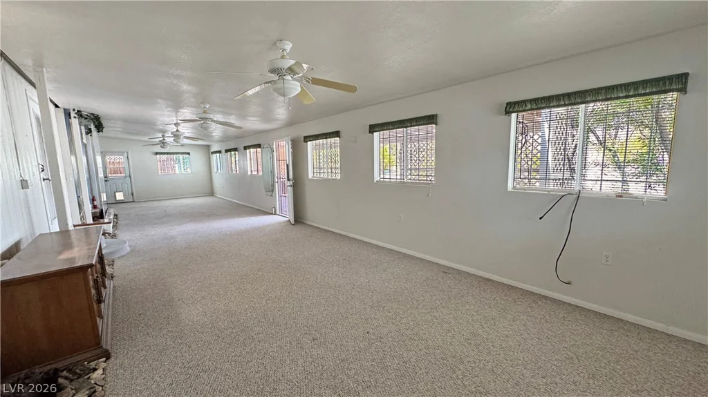 5600 Doubletree, Pahrump, NV 89061