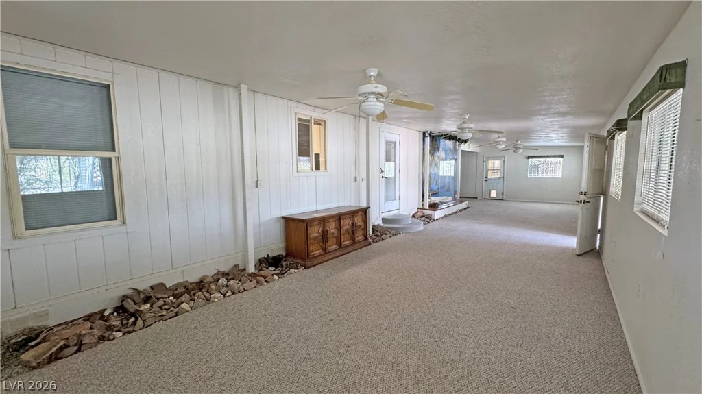 5600 Doubletree, Pahrump, NV 89061