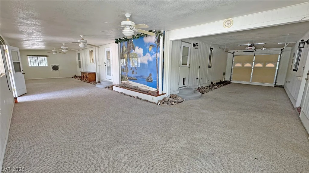 5600 Doubletree, Pahrump, NV 89061