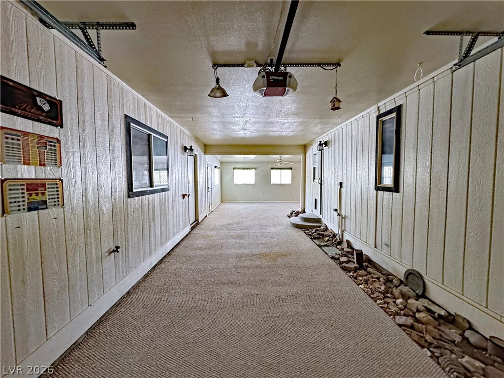 5600 Doubletree, Pahrump, NV 89061