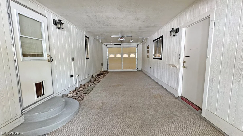 5600 Doubletree, Pahrump, NV 89061