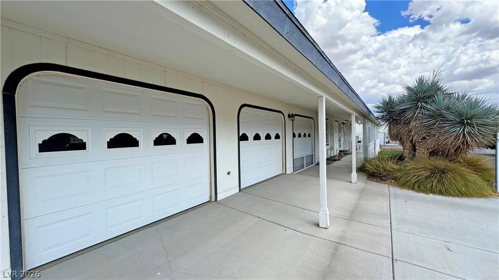 5600 Doubletree, Pahrump, NV 89061