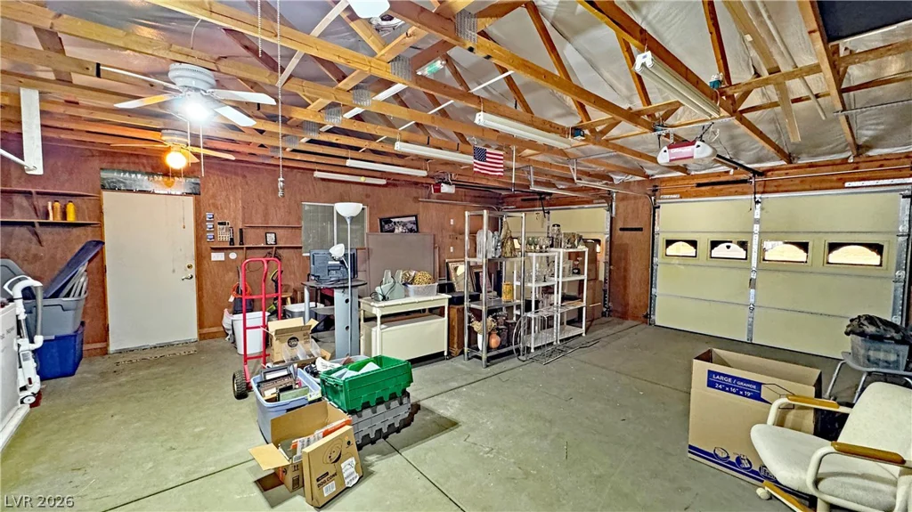 5600 Doubletree, Pahrump, NV 89061