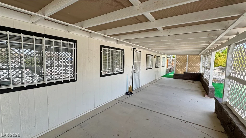 5600 Doubletree, Pahrump, NV 89061
