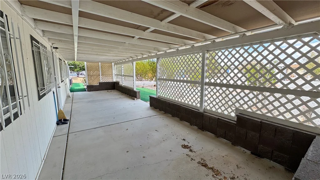 5600 Doubletree, Pahrump, NV 89061