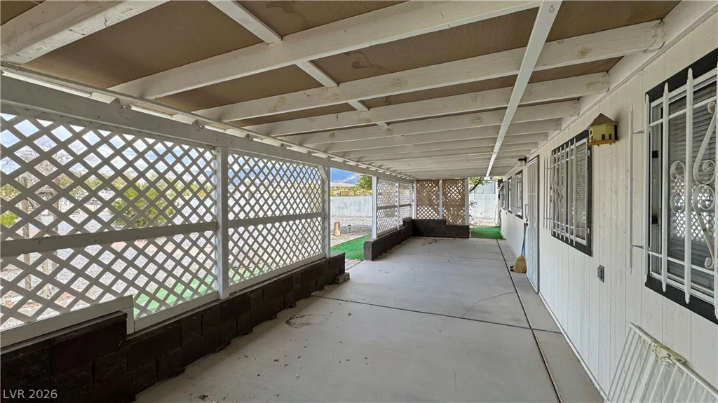 5600 Doubletree, Pahrump, NV 89061