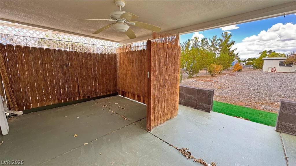 5600 Doubletree, Pahrump, NV 89061