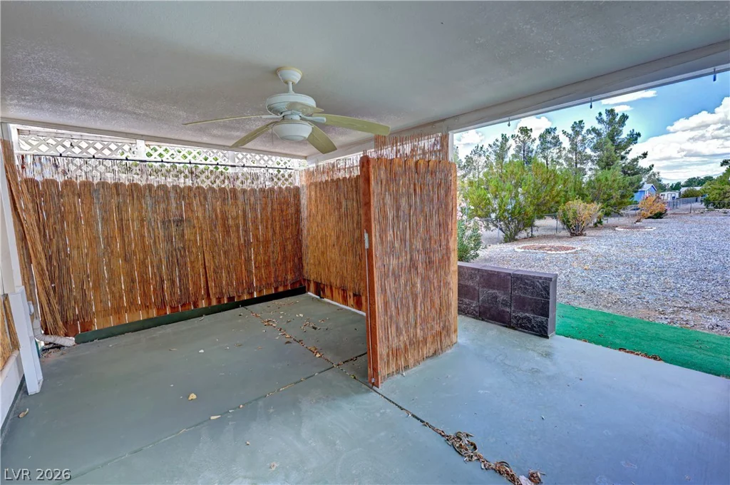 5600 Doubletree, Pahrump, NV 89061
