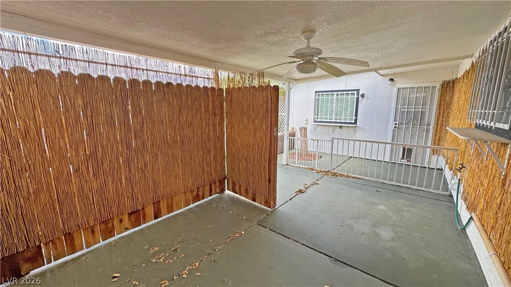 5600 Doubletree, Pahrump, NV 89061