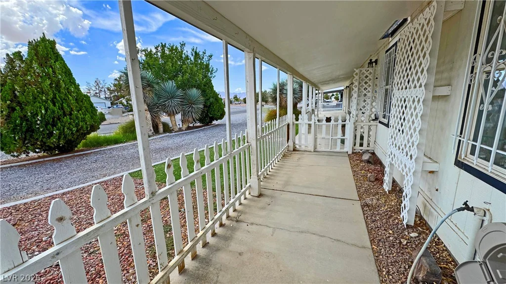 5600 Doubletree, Pahrump, NV 89061