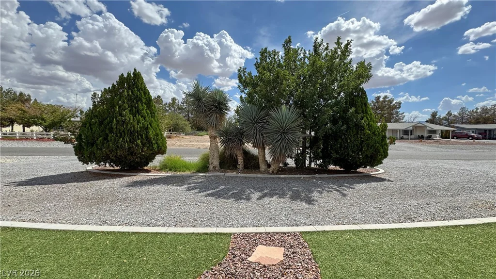 5600 Doubletree, Pahrump, NV 89061