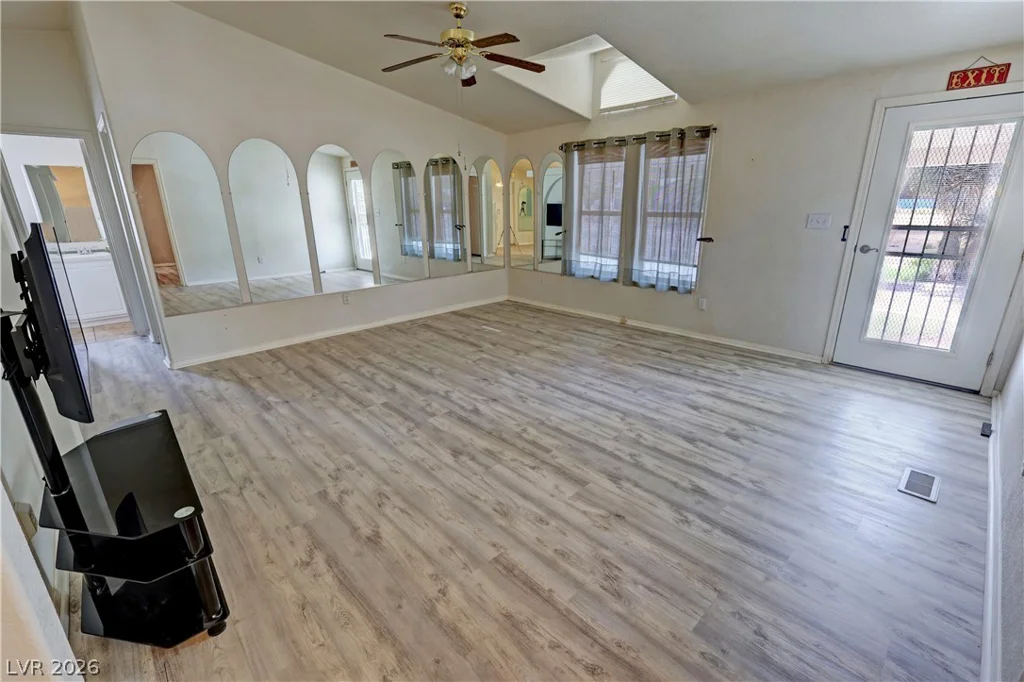5600 Doubletree, Pahrump, NV 89061