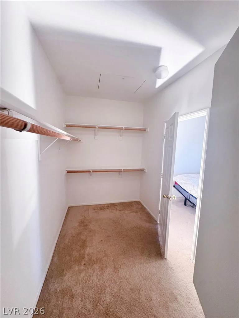 9580 Reno, Las Vegas, NV 89148